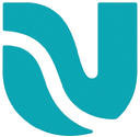 UNITY7AI logo